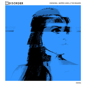 29th Floor (Fiberroot Remix)