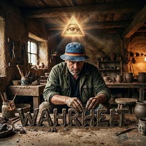 Die Wahrheit schmerzt