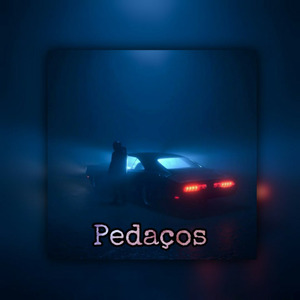 Pedaços