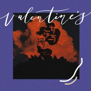 吴克群-为你写诗（C.A.i-bootleg）（C.A.i remix）