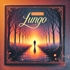 Lungo