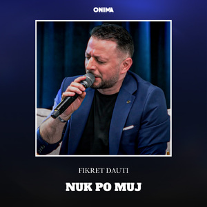 Nuk po muj