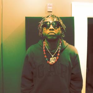 2BANDZ (feat. Lil Jube)