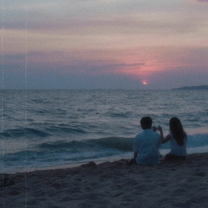 ก่อนลา (Acoustic)