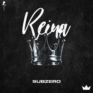 Reina