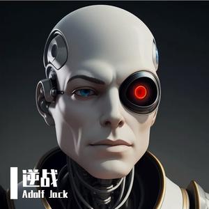 张杰 - 逆战（Extended Mix）