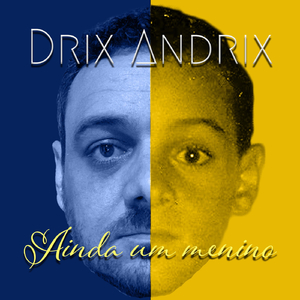 Ainda um Menino