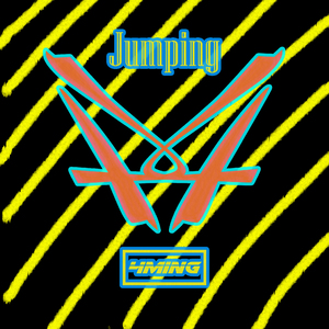 Jumping (Original Mix)