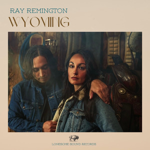 Wyoming