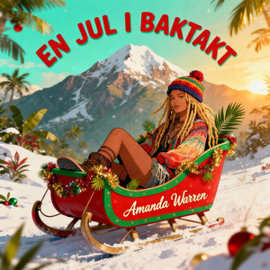 En Jul i Baktakt