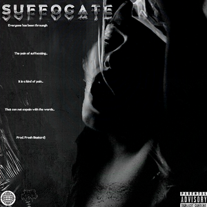 Free "Suffocate" Gunna X Wheezy Type Beat