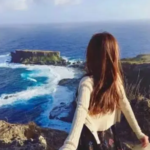 人生苦乐要自渡 (烟嗓版)