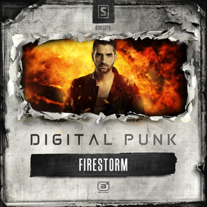 Firestorm (Original Mix)