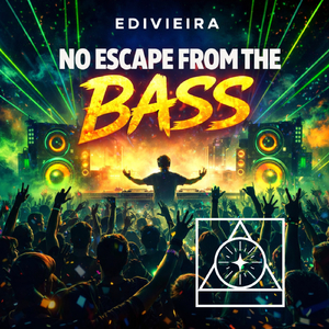 Drop Hits Like Thunder