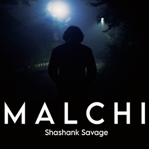 Malchi