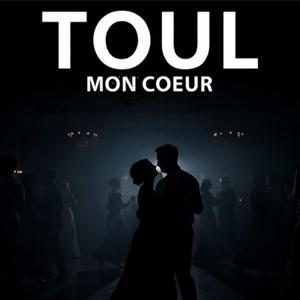 MON COEUR