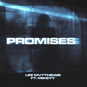 Promises