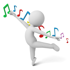 Ambient Music Tiny Yawns