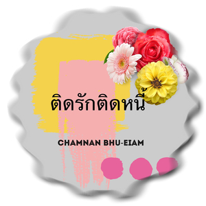 ติดรักติดหนี้