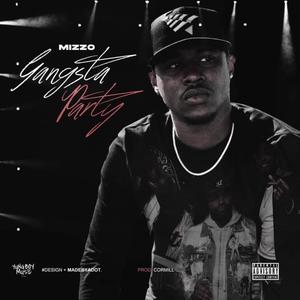 Gangsta Party