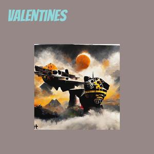 Valentines