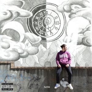 Giorni (feat. LK-47)