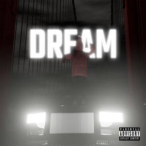 Dream