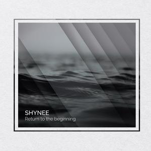 Forrester (Spear Oh Remix)