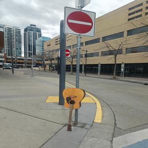 The Normal Kind of Correct Mia-tunes