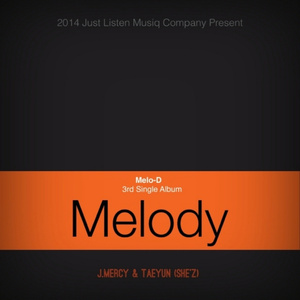 Melody