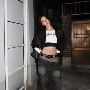 【free】“dying”街头旋律 type beat