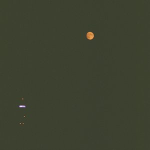 Abandon the Rule (Ahadadream Remix)