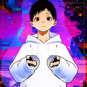 НАЙТИ (prod. by SEMME BEAT)