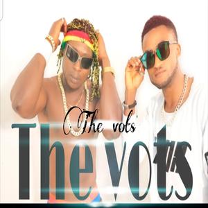 Perdonami (feat. Nchaze)