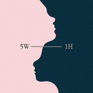 육하원칙 (feat. Bebelune)