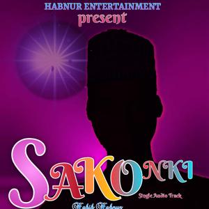 Sako