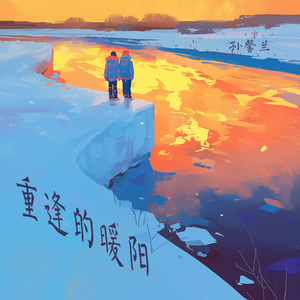 重逢的暖阳 (夜晚版)