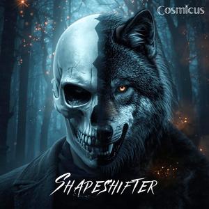 Shapeshifter