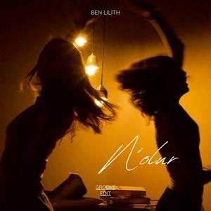 N'olur (Groove Version)
