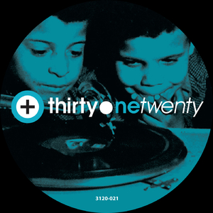 All Bad Things (2nd Sequel Remix)