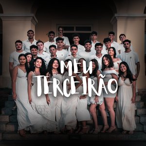 Meu terceirão (Acústico)