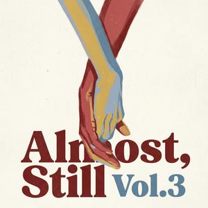 널 위해 아껴 두었던 시간