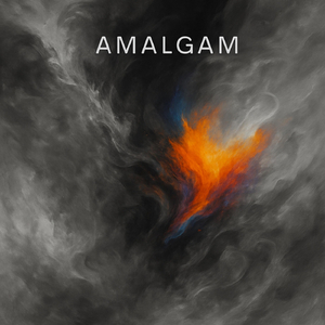 Amalgam
