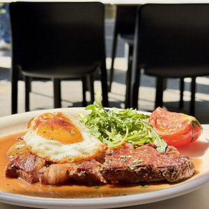 曾以為（國語 作詞：樂正希聲）