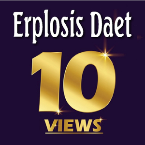 Under the Microscope