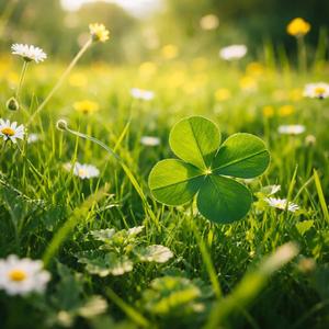 Amhrán na dTrí-is-Tríocha Duilleog