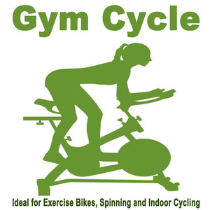 Scared to Be Lonely (140 Bpm - Seat Standing Climbing / 75-80% Hf Intensity)