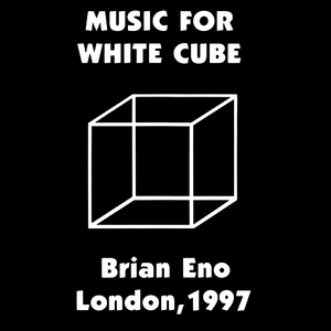 Kentish Town, Jan 29