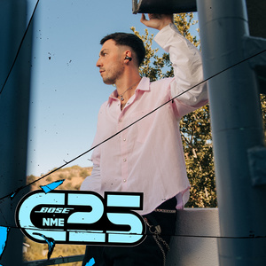 Will We Ever Wake Up