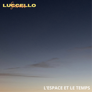 Tellement seul (version acoustique)